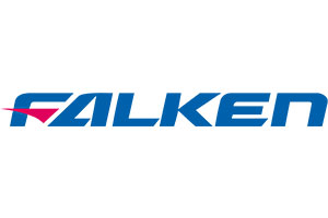 Falken Tires Logo