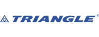 Triangle Tires Logo