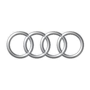 Audi Car