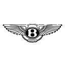 Bentley Car