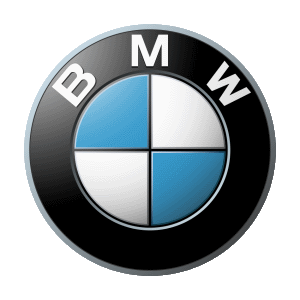 BMW Car