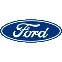 Ford Car