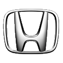 Honda Car