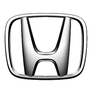 Honda Car