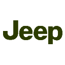 Jeep Car