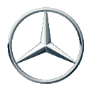 Mercedes-Benz Car