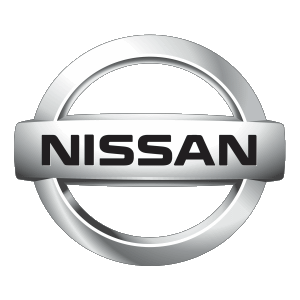 Nissan Car