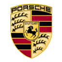 Porsche Car