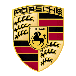 Porsche Car