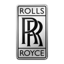 Rolls-Royce Car