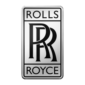 Rolls-Royce Car