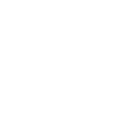 All Season Tires Logo